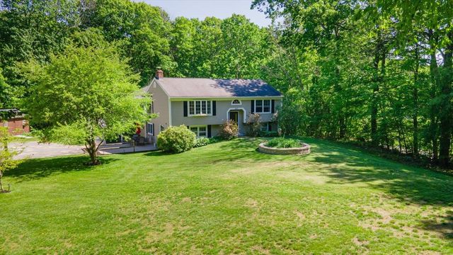 407 Middle Winchendon Road, Rindge, NH 03461