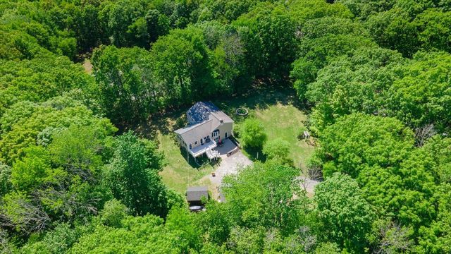 407 Middle Winchendon Road, Rindge, NH 03461