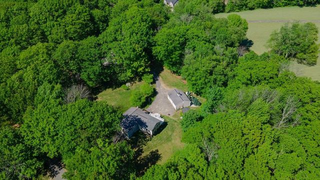 407 Middle Winchendon Road, Rindge, NH 03461