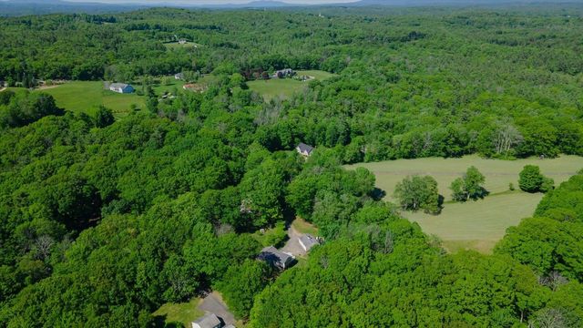 407 Middle Winchendon Road, Rindge, NH 03461