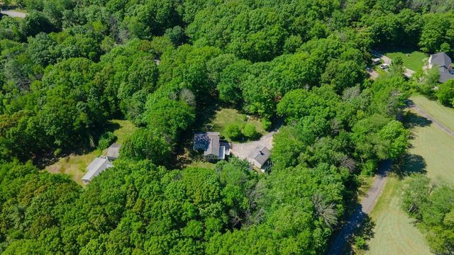 407 Middle Winchendon Road, Rindge, NH 03461