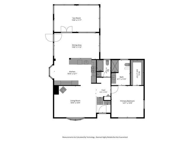 407 Middle Winchendon Road, Rindge, NH 03461