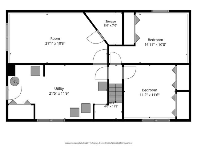 407 Middle Winchendon Road, Rindge, NH 03461