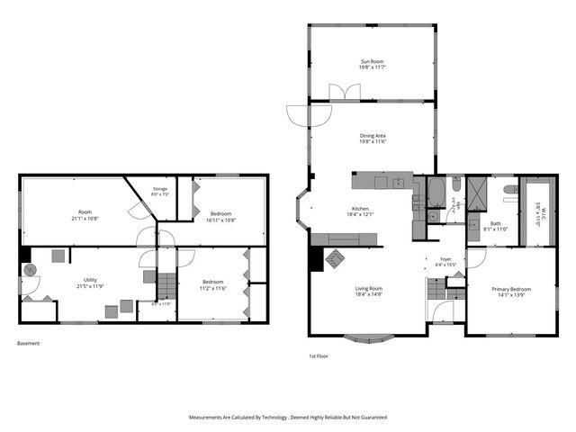 407 Middle Winchendon Road, Rindge, NH 03461