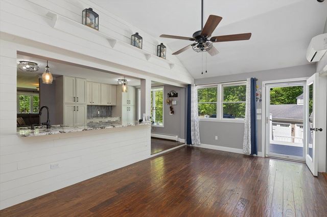 407 Middle Winchendon Road, Rindge, NH 03461