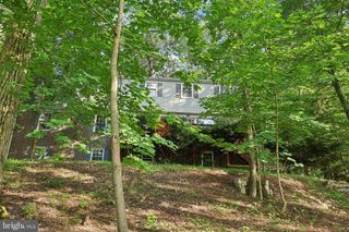 1414 MORSTEIN RD, West Chester, PA 19355