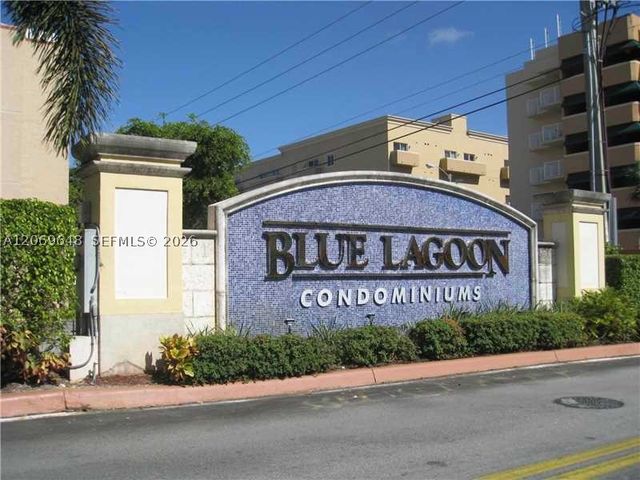 5077 NW 7th St 1508, Miami, FL 33126