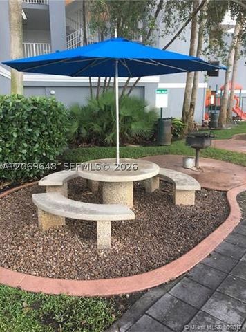 5077 NW 7th St 1508, Miami, FL 33126
