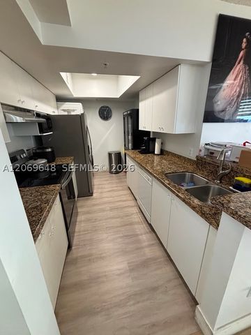 5077 NW 7th St 1508, Miami, FL 33126