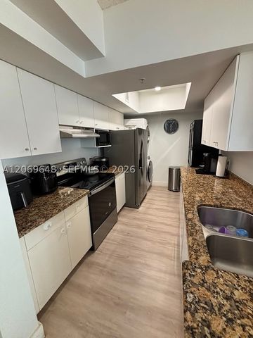 5077 NW 7th St 1508, Miami, FL 33126