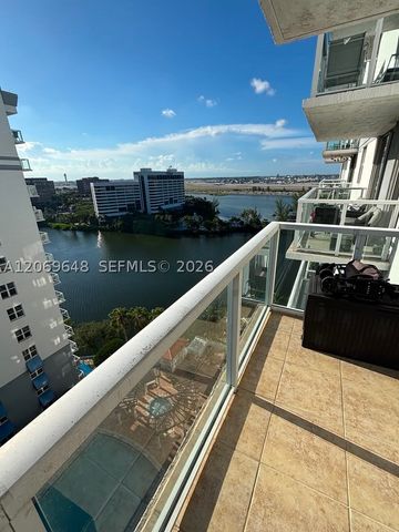 5077 NW 7th St 1508, Miami, FL 33126