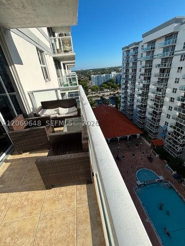 5077 NW 7th St 1508, Miami, FL 33126