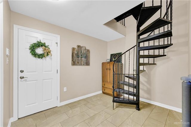 2105 Sunrise Lane, Mission, TX 78574