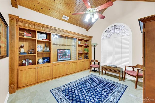 2105 Sunrise Lane, Mission, TX 78574