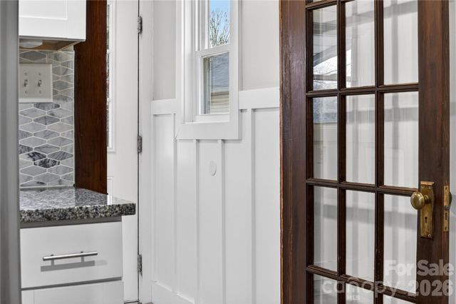 438 Willow Avenue, Mooresville, NC 28115