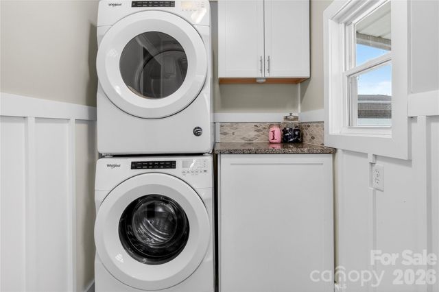 438 Willow Avenue, Mooresville, NC 28115