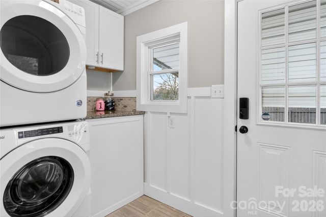 438 Willow Avenue, Mooresville, NC 28115