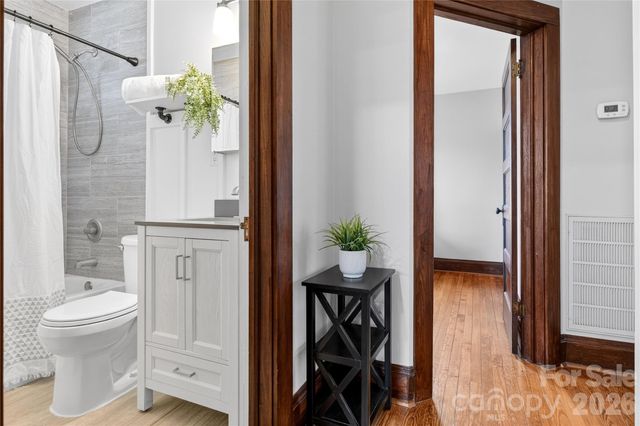 438 Willow Avenue, Mooresville, NC 28115