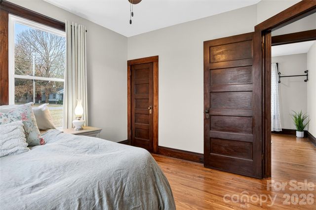 438 Willow Avenue, Mooresville, NC 28115