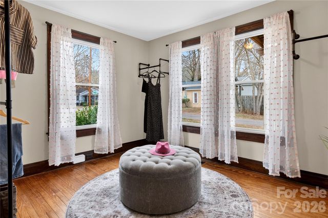 438 Willow Avenue, Mooresville, NC 28115