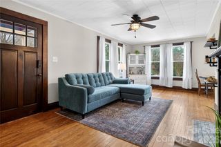 438 Willow Avenue, Mooresville, NC 28115