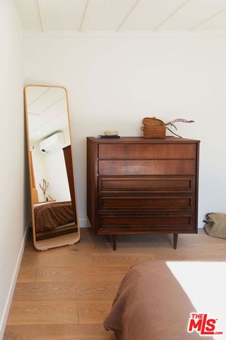 43 Paradise Cove Road, Malibu, CA 90265