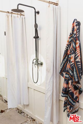 43 Paradise Cove Road, Malibu, CA 90265