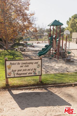 43 Paradise Cove Road, Malibu, CA 90265