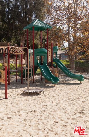 43 Paradise Cove Road, Malibu, CA 90265