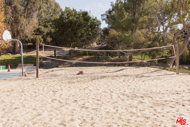 43 Paradise Cove Road, Malibu, CA 90265