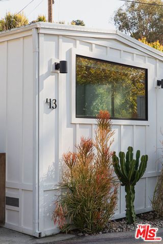 43 Paradise Cove Road, Malibu, CA 90265