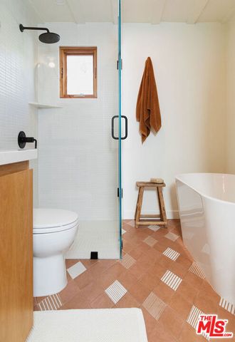 43 Paradise Cove Road, Malibu, CA 90265