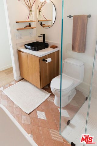 43 Paradise Cove Road, Malibu, CA 90265