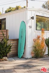 43 Paradise Cove Road, Malibu, CA 90265