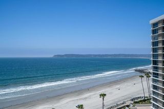 1730 Avenida Del Mundo 1007, Coronado, CA 92118