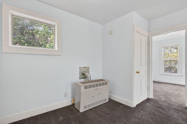 1313 Davis Avenue Nw, City Of Grand Rapids, MI 49504