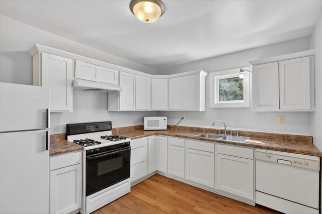 1313 Davis Avenue Nw, City Of Grand Rapids, MI 49504