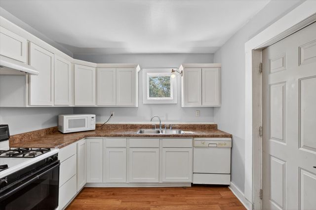 1313 Davis Avenue Nw, City Of Grand Rapids, MI 49504