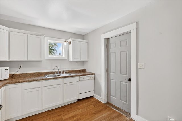 1313 Davis Avenue Nw, City Of Grand Rapids, MI 49504