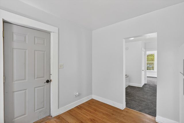 1313 Davis Avenue Nw, City Of Grand Rapids, MI 49504