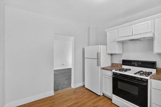 1313 Davis Avenue Nw, City Of Grand Rapids, MI 49504