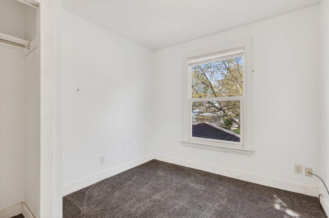 1313 Davis Avenue Nw, City Of Grand Rapids, MI 49504
