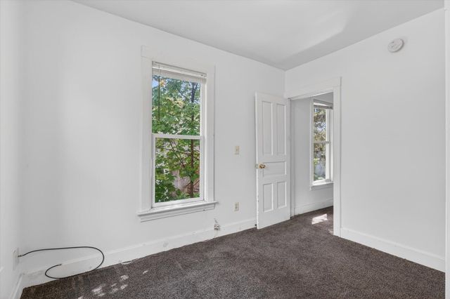 1313 Davis Avenue Nw, City Of Grand Rapids, MI 49504