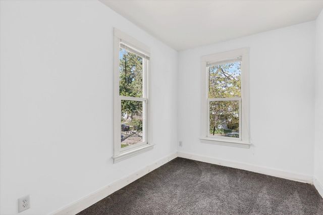 1313 Davis Avenue Nw, City Of Grand Rapids, MI 49504