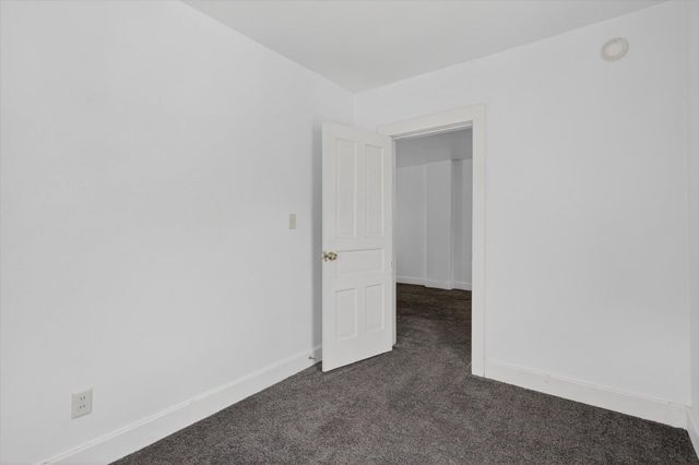 1313 Davis Avenue Nw, City Of Grand Rapids, MI 49504