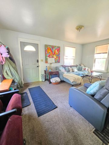 1313 Davis Avenue Nw, City Of Grand Rapids, MI 49504