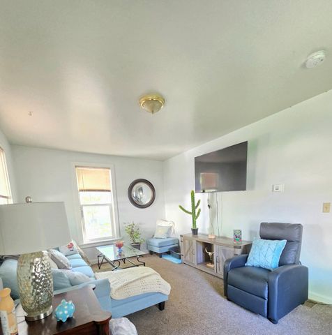 1313 Davis Avenue Nw, City Of Grand Rapids, MI 49504