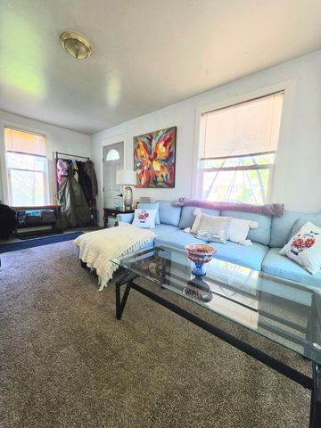1313 Davis Avenue Nw, City Of Grand Rapids, MI 49504