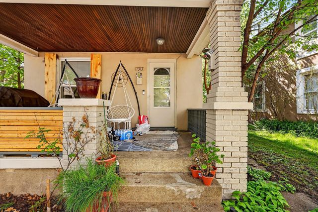 1313 Davis Avenue Nw, City Of Grand Rapids, MI 49504