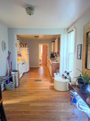 1313 Davis Avenue Nw, City Of Grand Rapids, MI 49504